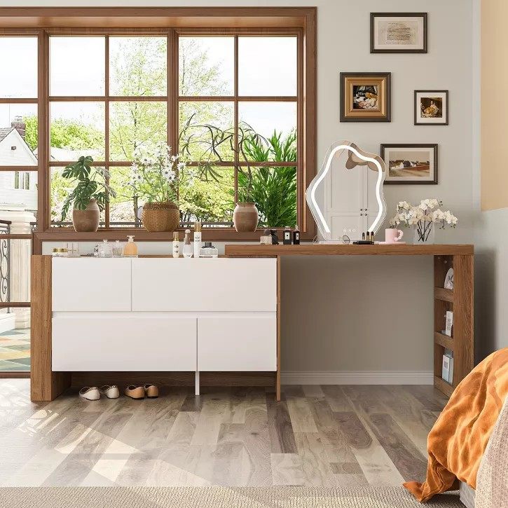 www.jingtongfurniture.com